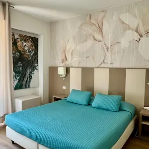 Eco Ariston Hotel